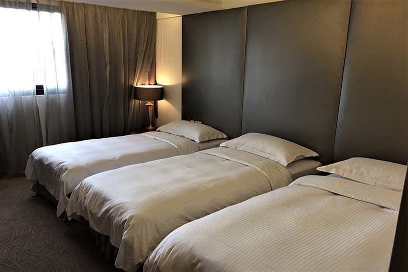 豪爵大飯店台北館 官網 The Metro Hotel 台北飯店旅店住宿 Hotels In Taipei Taiwan Hotels 台灣 台北ホテル