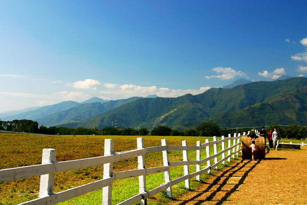 景點小圖photo