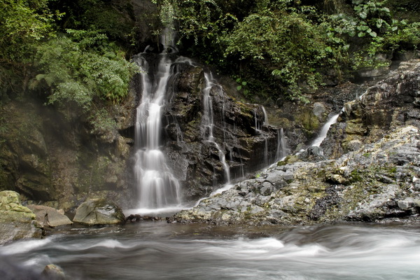 景點小圖photo