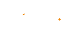 台北馥華商旅-敦北館 simplehot